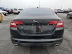 2011 Jaguar XF Premium