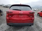 2023 Mazda CX-5 Select