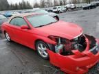 2006 Toyota Camry Solara SE