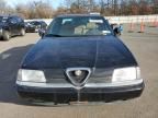 1995 Alfa Romeo 164 LS