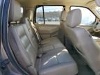 2006 Mercury Mountaineer Luxury