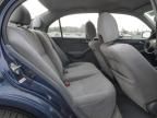 2005 Honda Civic LX