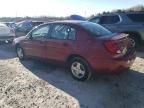 2005 Saturn Ion Level 1