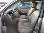 2006 Toyota Highlander Limited