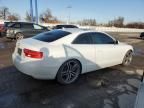 2013 Audi A5 Premium Plus