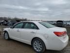 2012 Lincoln MKZ