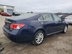 2012 Lexus ES 350