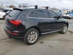 2014 Audi Q5 Premium