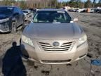 2008 Toyota Camry CE