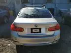 2014 BMW 328 I