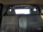 2004 GMC Envoy XUV