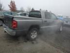 2005 Dodge Dakota Quad SLT