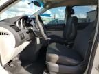 2010 Dodge Grand Caravan SE