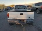 2000 Toyota Tundra Access Cab