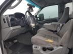 2005 Ford F250 Super Duty