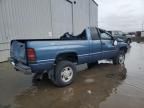 2002 Dodge RAM 2500