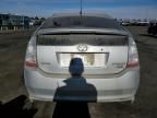 2006 Toyota Prius