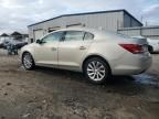 2014 Buick Lacrosse