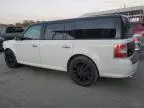 2016 Ford Flex SEL