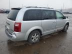 2009 Dodge Grand Caravan SXT