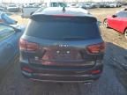 2019 KIA Sorento EX