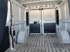 2020 Dodge RAM Promaster 1500 1500 Standard