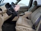 2009 Honda Pilot EXL