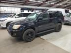 2007 Toyota 4runner Limited