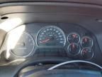 2004 GMC Envoy XUV