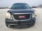 2012 GMC Yukon XL C1500 SLT