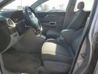 2009 Saturn Vue XR