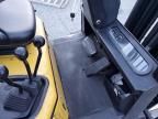 2013 Yale Forklift