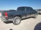 2003 Chevrolet Silverado K1500