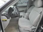 2007 Hyundai Santa FE SE