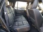 2014 Lincoln Navigator