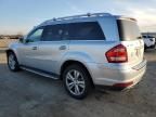 2011 Mercedes-Benz GL 450 4matic