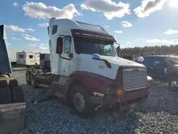 2000 Freightliner Conventional FLC120 en venta en Memphis, TN