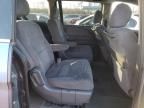 2006 Honda Odyssey EX