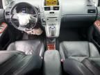 2010 Lexus HS 250H