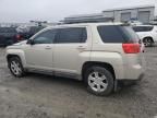 2011 GMC Terrain SLE