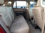 2007 Ford Edge SEL Plus