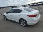 2014 Acura ILX 20