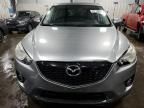 2013 Mazda CX-5 Touring