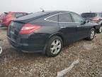 2010 Honda Accord Crosstour EXL