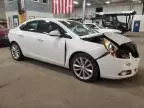 2012 Buick Verano