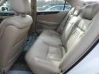 2004 Lexus ES 330