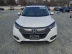 2019 Honda HR-V EXL