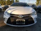 2017 Toyota Camry Hybrid