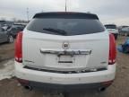 2013 Cadillac SRX Performance Collection