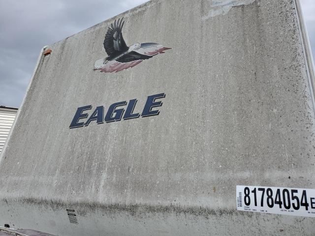 2006 Jayco Eagle